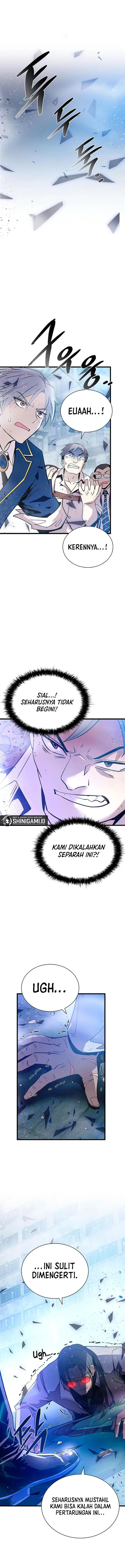image-komik-villain-to-kill-chapter-93-9/17