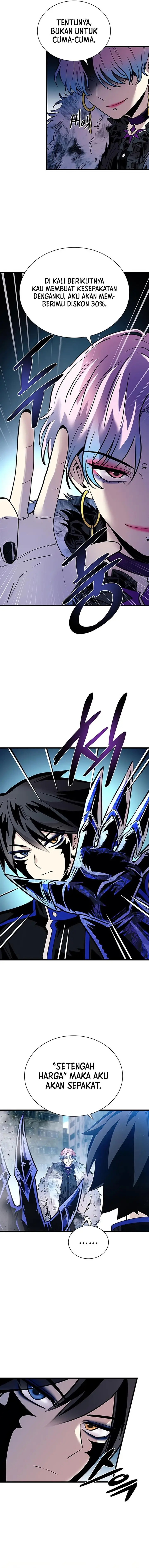 image-komik-villain-to-kill-chapter-93-13/17