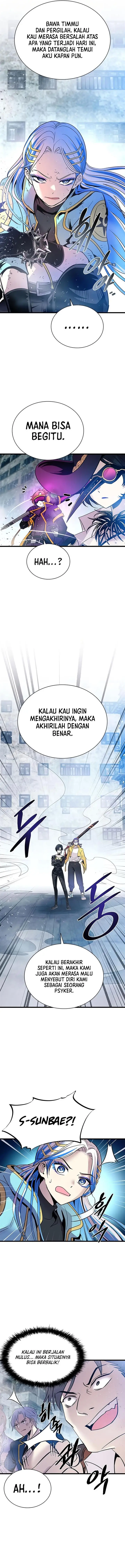image-komik-villain-to-kill-chapter-93-14/17
