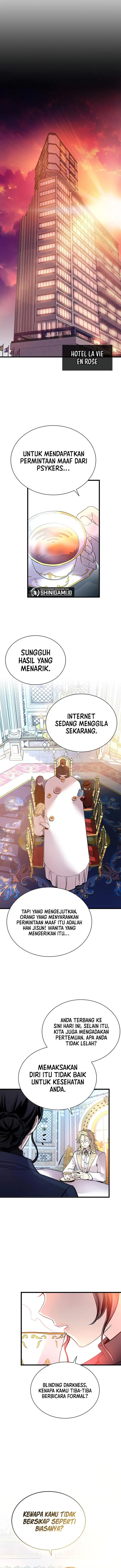 image-komik-villain-to-kill-chapter-94-0/25