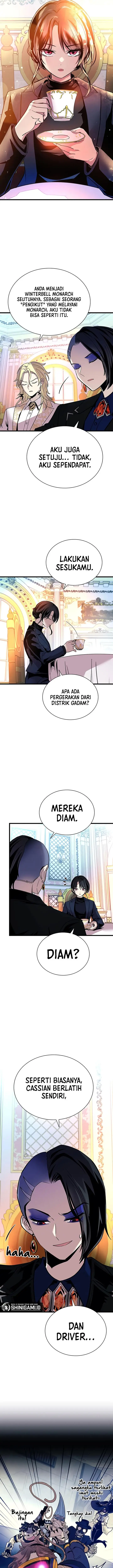 image-komik-villain-to-kill-chapter-94-1/25