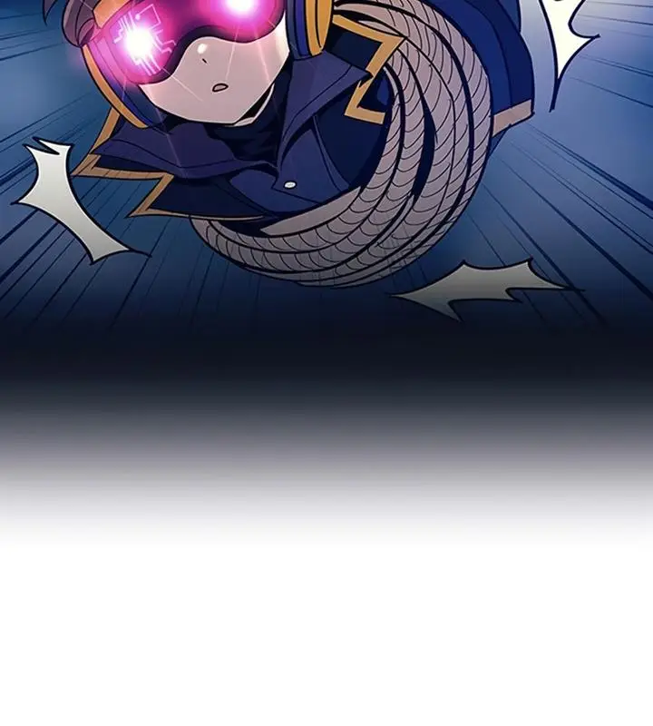 image-komik-villain-to-kill-chapter-94-2/25