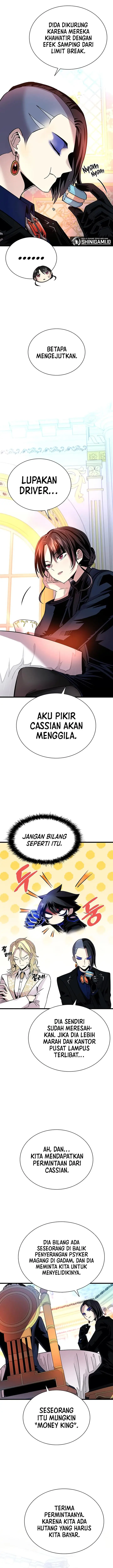 image-komik-villain-to-kill-chapter-94-3/25