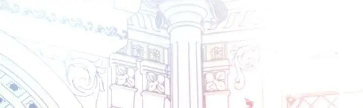 image-komik-villain-to-kill-chapter-94-4/25