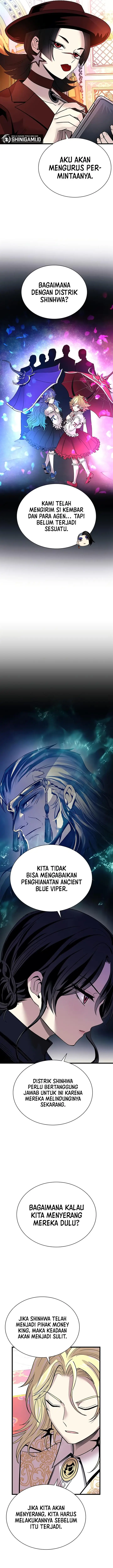 image-komik-villain-to-kill-chapter-94-5/25