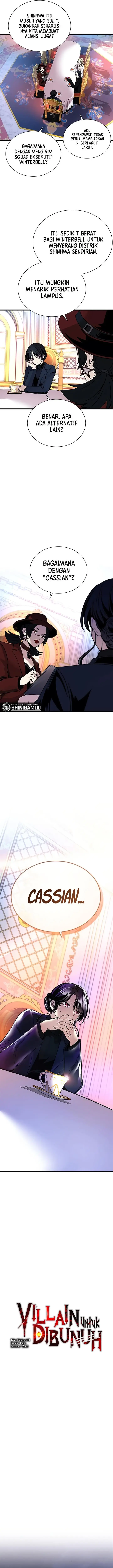 image-komik-villain-to-kill-chapter-94-7/25