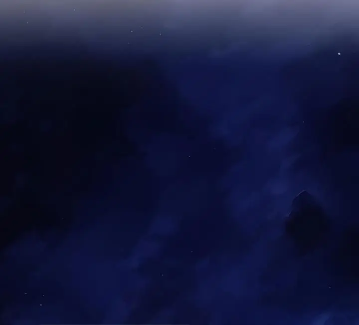 image-komik-villain-to-kill-chapter-94-8/25