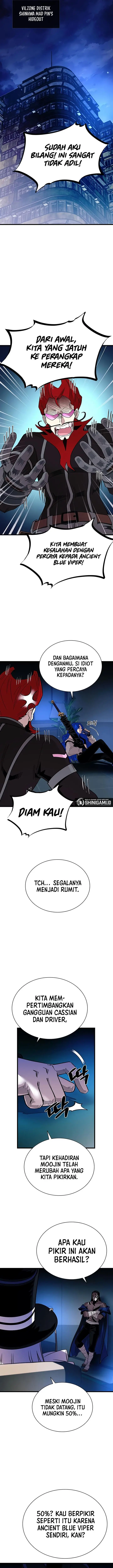 image-komik-villain-to-kill-chapter-94-9/25