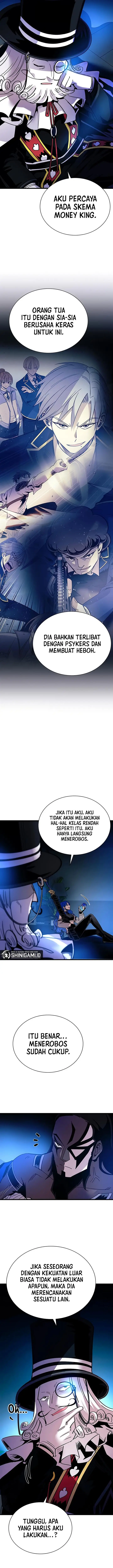 image-komik-villain-to-kill-chapter-94-11/25