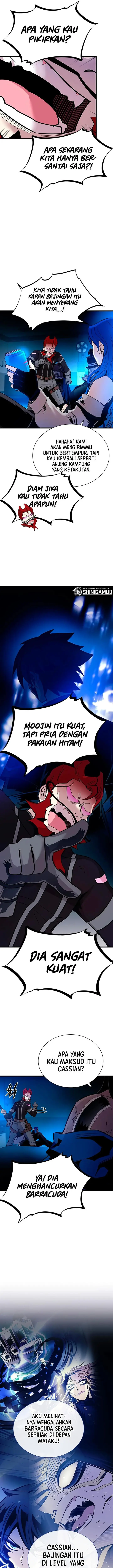 image-komik-villain-to-kill-chapter-94-13/25