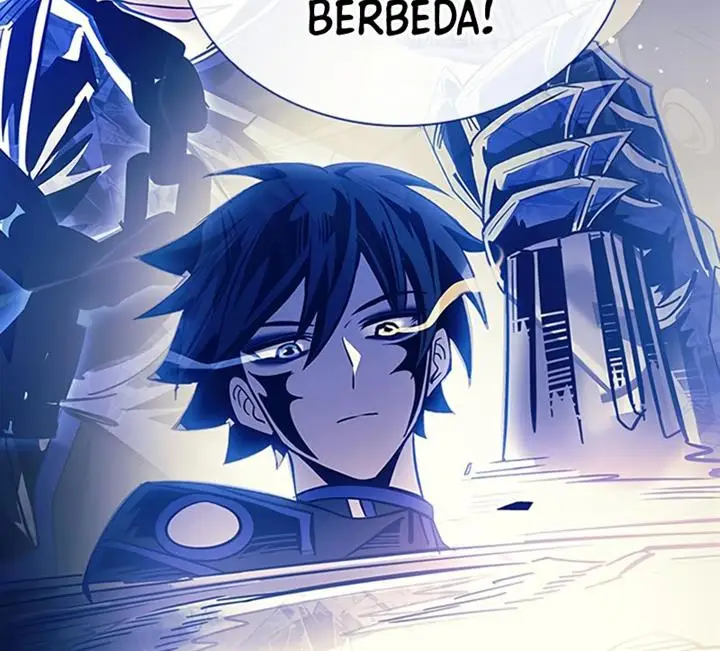 image-komik-villain-to-kill-chapter-94-14/25