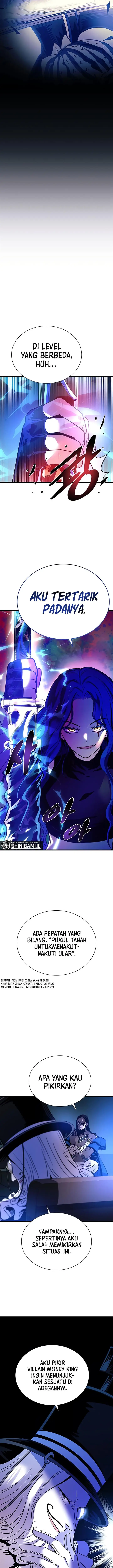 image-komik-villain-to-kill-chapter-94-15/25