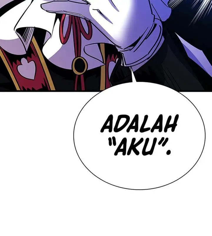 image-komik-villain-to-kill-chapter-94-16/25