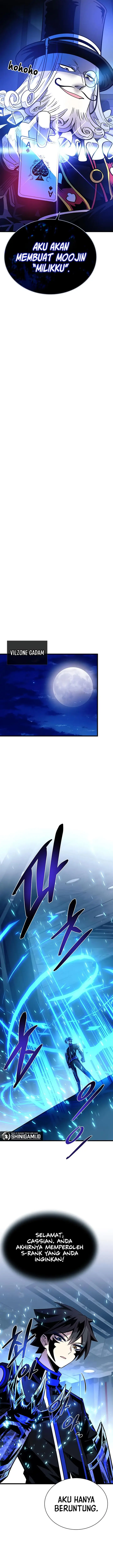 image-komik-villain-to-kill-chapter-94-18/25