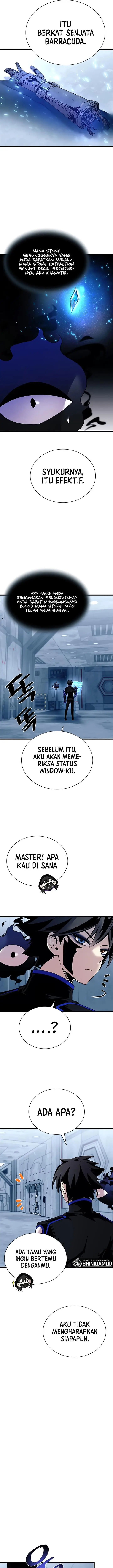 image-komik-villain-to-kill-chapter-94-20/25