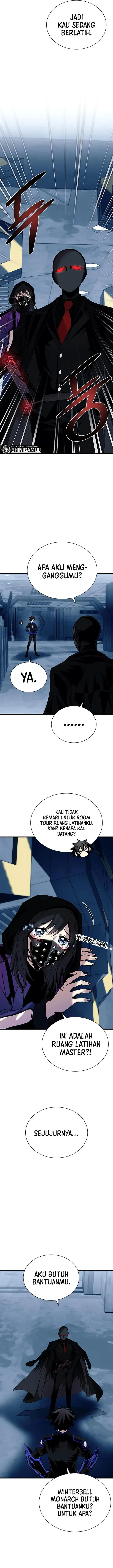 image-komik-villain-to-kill-chapter-94-22/25