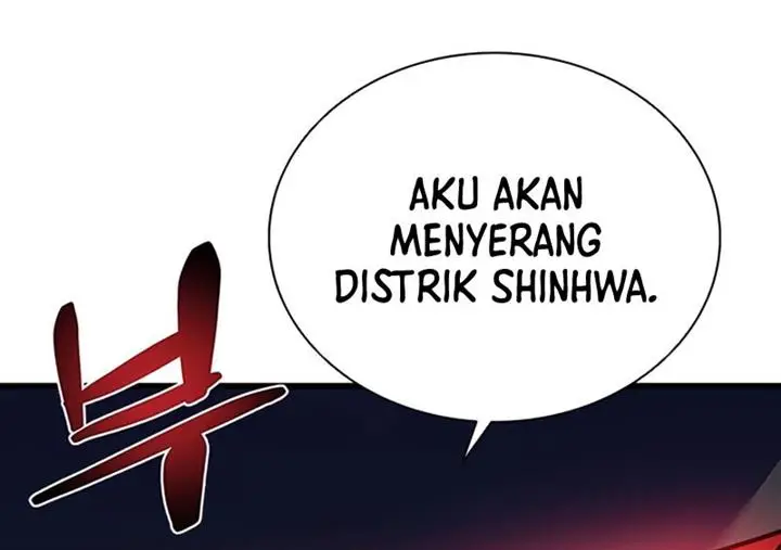 image-komik-villain-to-kill-chapter-94-23/25