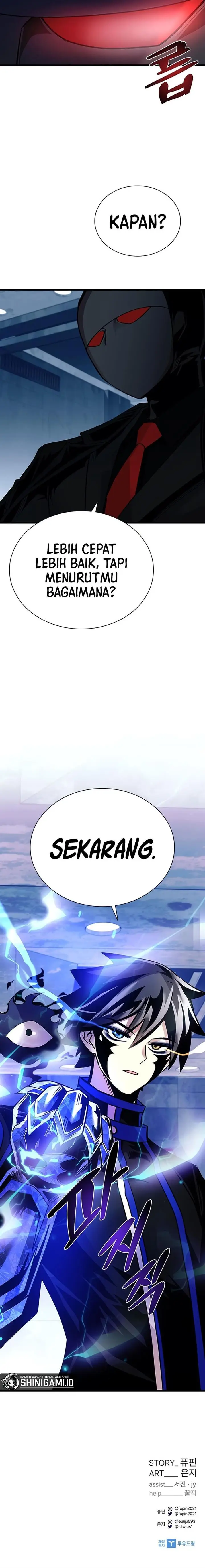 image-komik-villain-to-kill-chapter-94-24/25