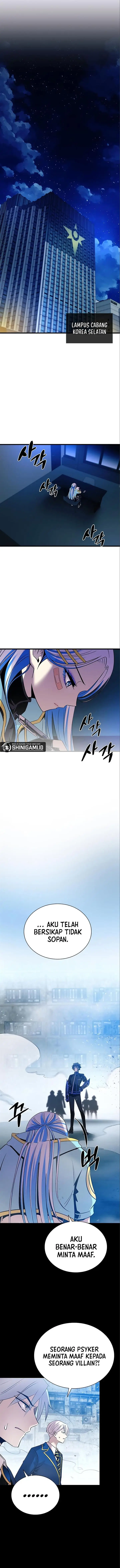 image-komik-villain-to-kill-chapter-95-0/24