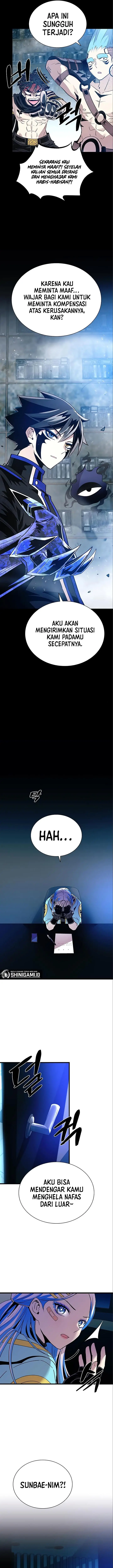 image-komik-villain-to-kill-chapter-95-1/24