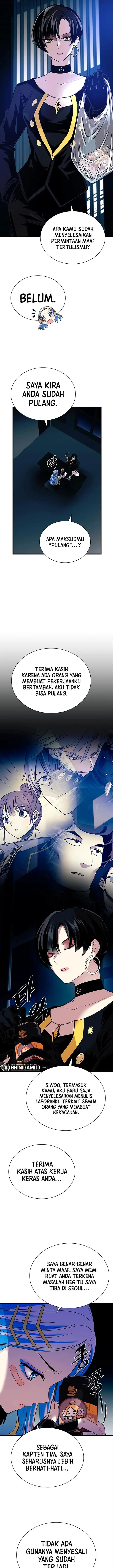 image-komik-villain-to-kill-chapter-95-3/24