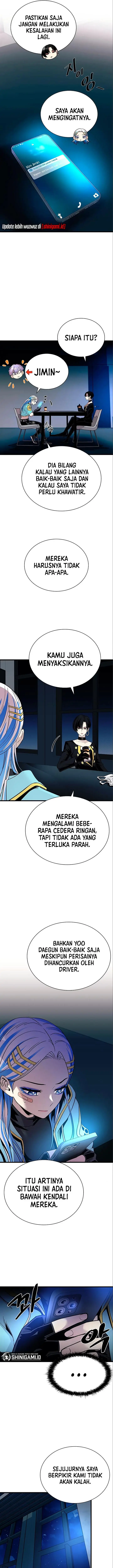 image-komik-villain-to-kill-chapter-95-5/24