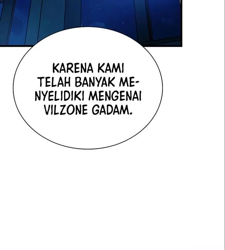 image-komik-villain-to-kill-chapter-95-6/24