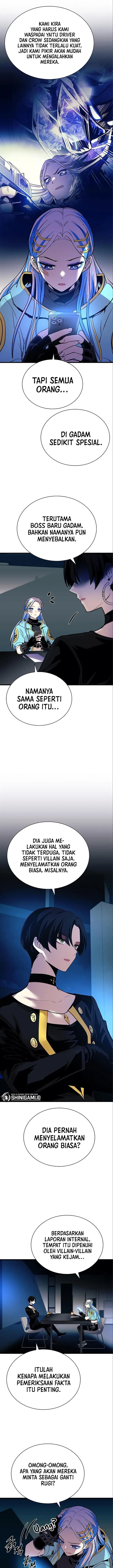 image-komik-villain-to-kill-chapter-95-7/24