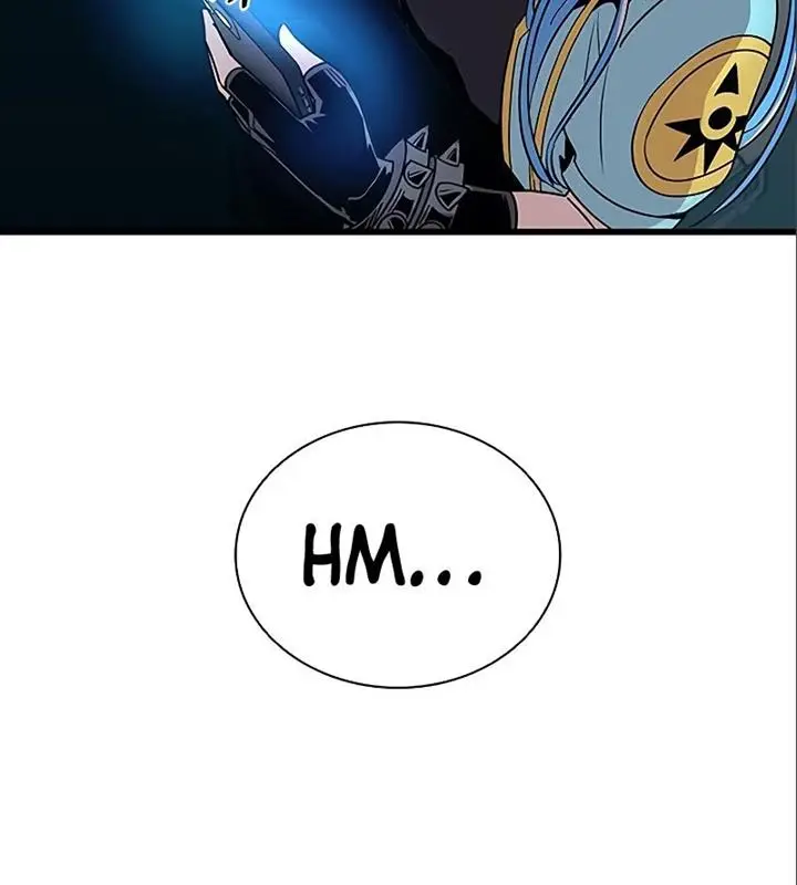 image-komik-villain-to-kill-chapter-95-8/24