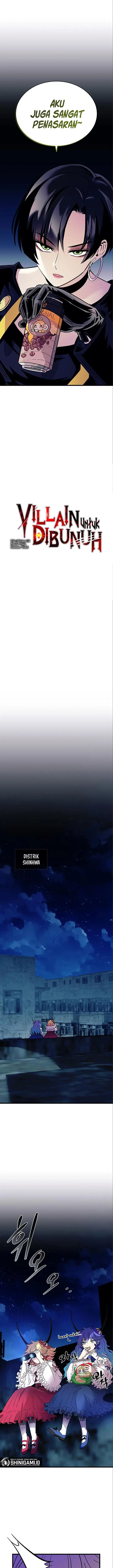 image-komik-villain-to-kill-chapter-95-9/24