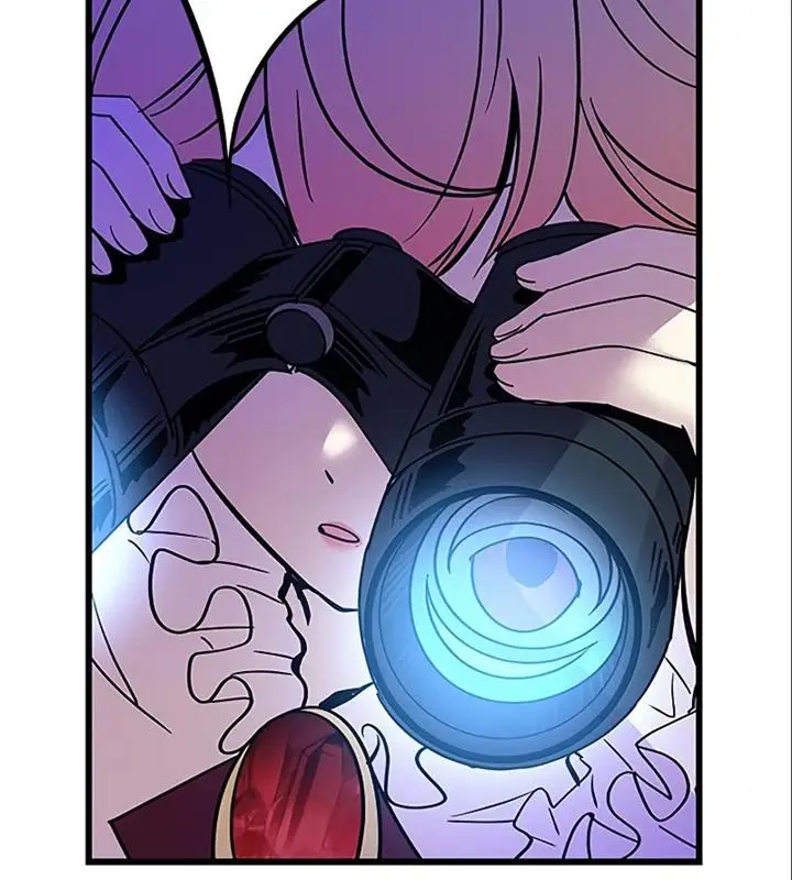 image-komik-villain-to-kill-chapter-95-10/24