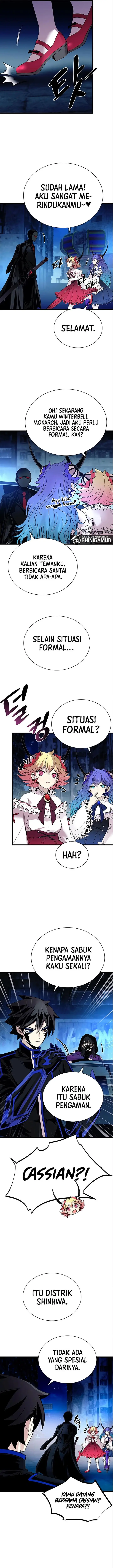 image-komik-villain-to-kill-chapter-95-13/24