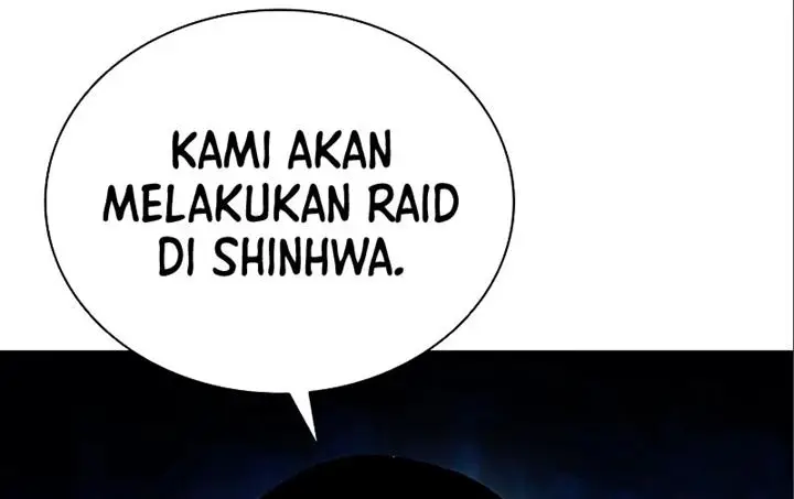 image-komik-villain-to-kill-chapter-95-14/24