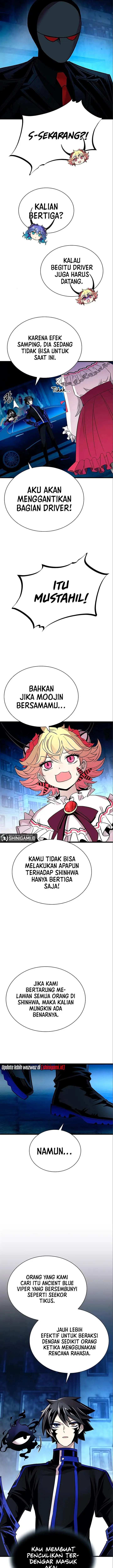 image-komik-villain-to-kill-chapter-95-15/24