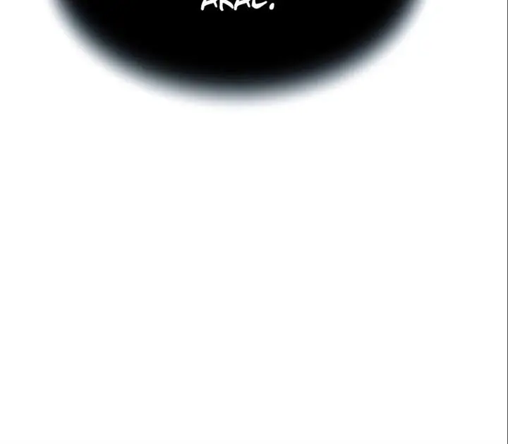 image-komik-villain-to-kill-chapter-95-16/24