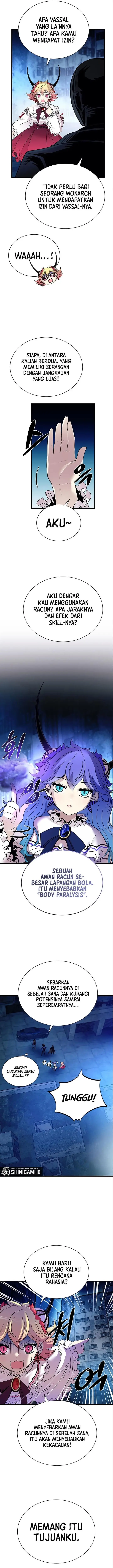 image-komik-villain-to-kill-chapter-95-17/24