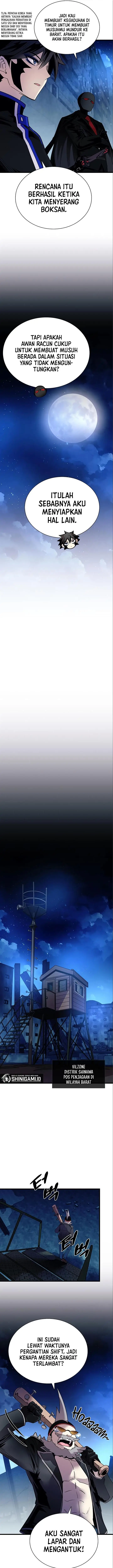 image-komik-villain-to-kill-chapter-95-19/24