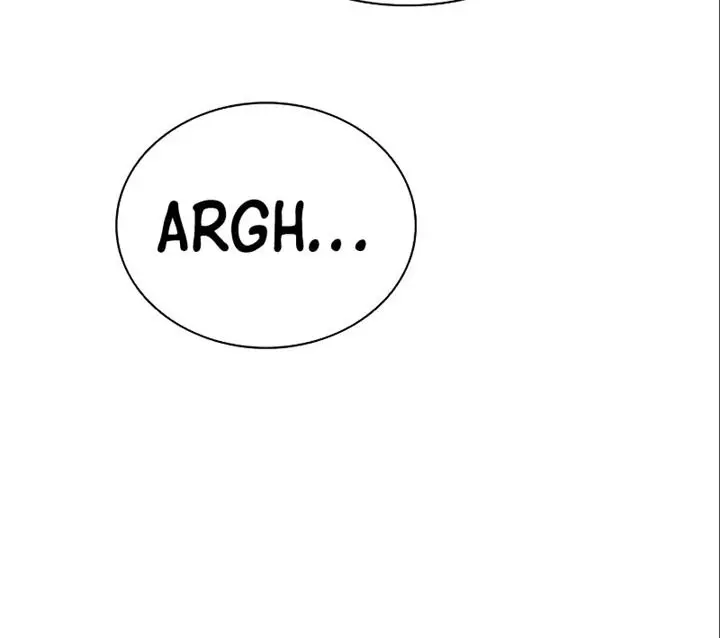 image-komik-villain-to-kill-chapter-95-20/24