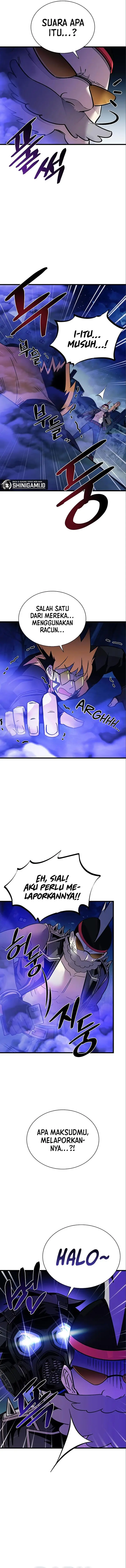 image-komik-villain-to-kill-chapter-95-21/24