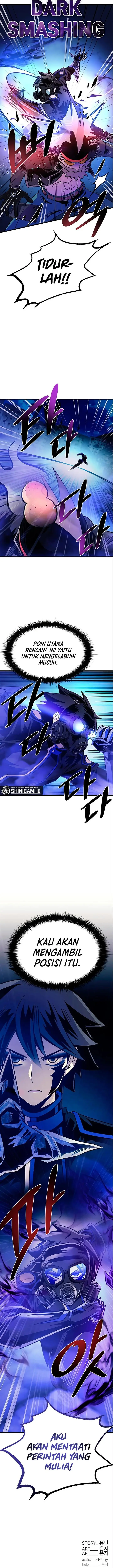 image-komik-villain-to-kill-chapter-95-22/24