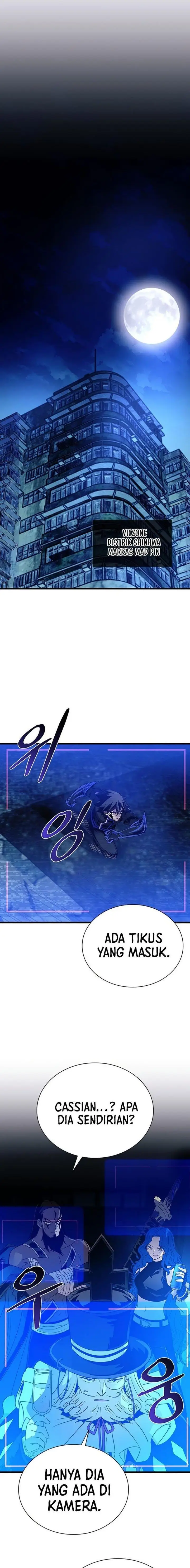 image-komik-villain-to-kill-chapter-96-1/30