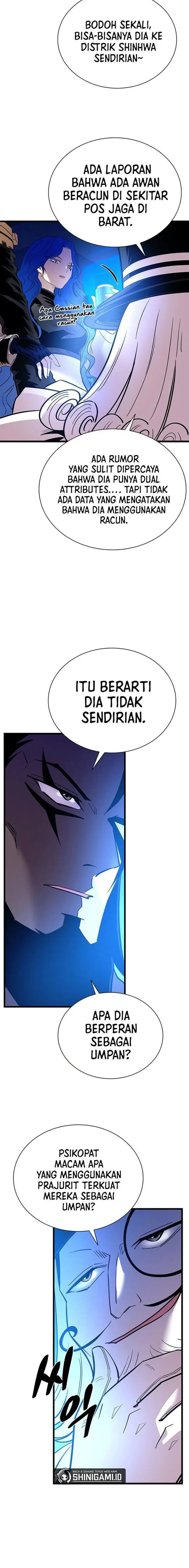 image-komik-villain-to-kill-chapter-96-2/30