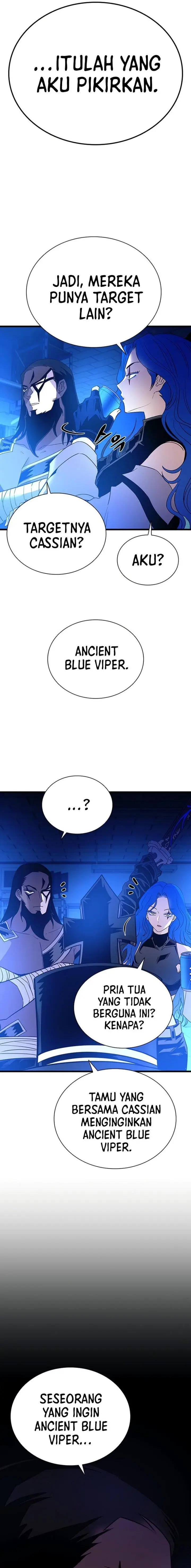 image-komik-villain-to-kill-chapter-96-3/30