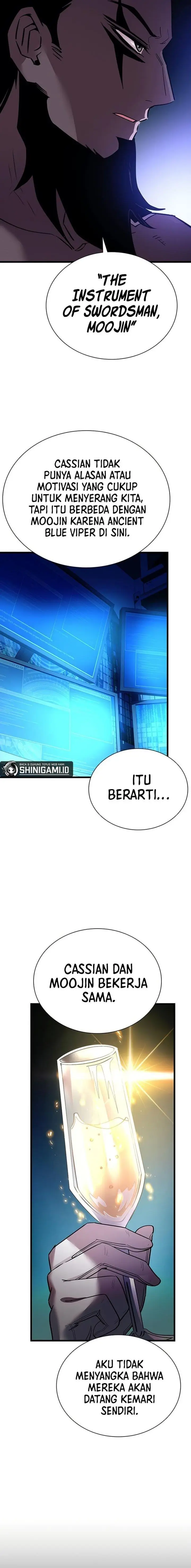 image-komik-villain-to-kill-chapter-96-4/30