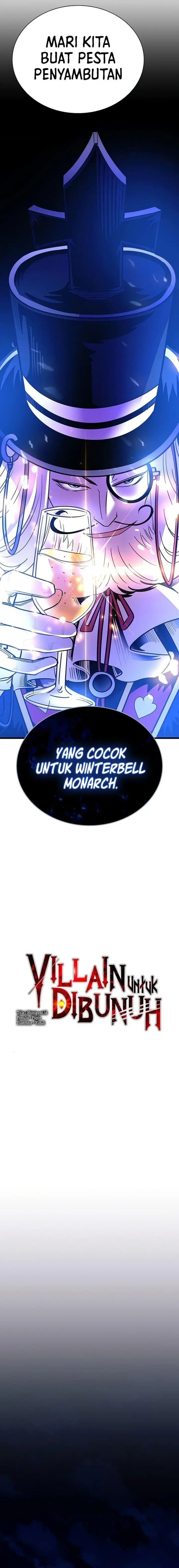 image-komik-villain-to-kill-chapter-96-5/30