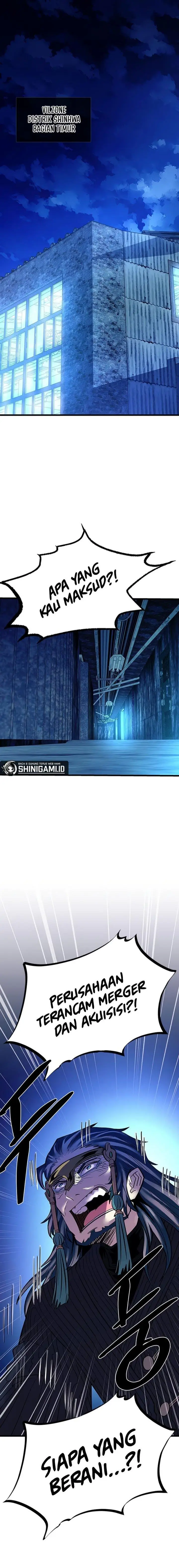 image-komik-villain-to-kill-chapter-96-6/30