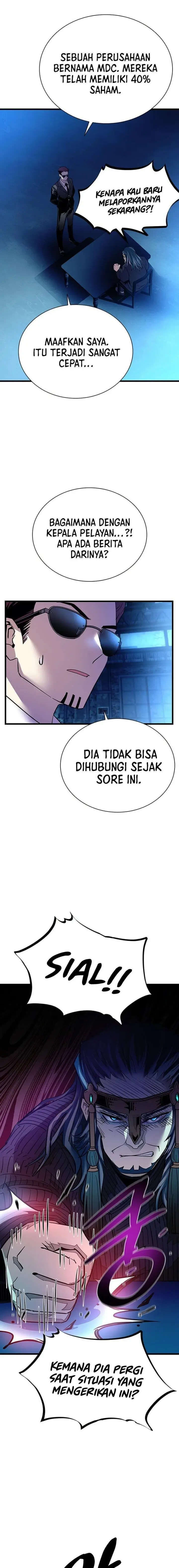 image-komik-villain-to-kill-chapter-96-7/30