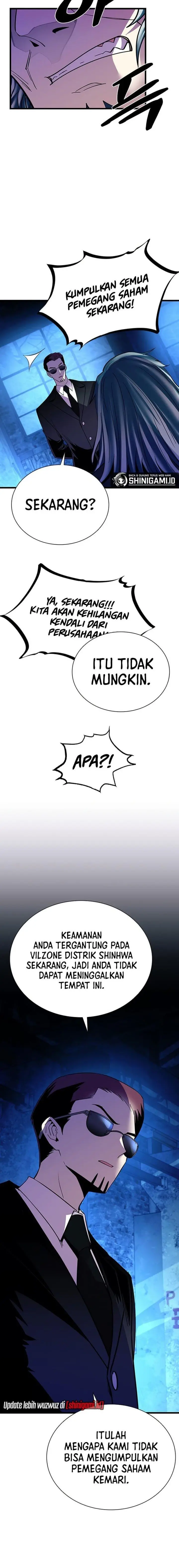 image-komik-villain-to-kill-chapter-96-8/30