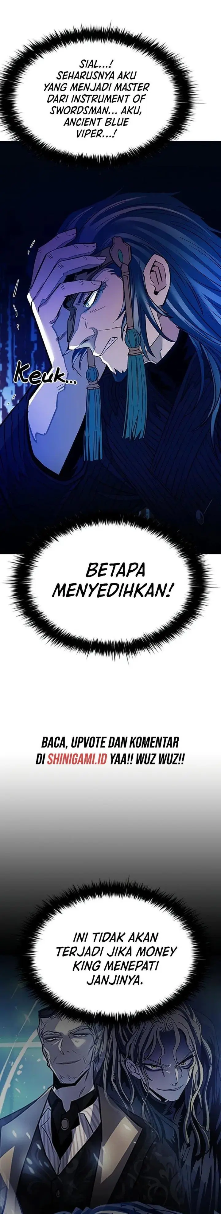 image-komik-villain-to-kill-chapter-96-9/30