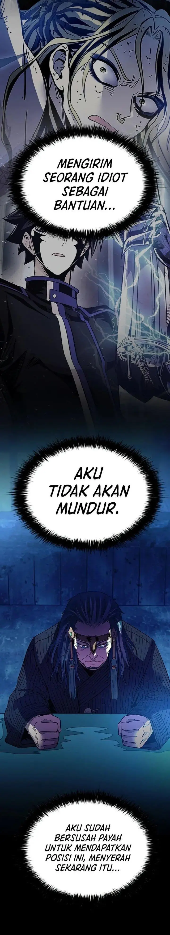 image-komik-villain-to-kill-chapter-96-10/30